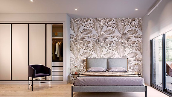 En megler med gode referanser - SPANIA1.no