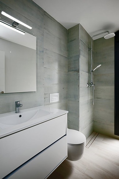 En megler med gode referanser -  SPANIA1.no