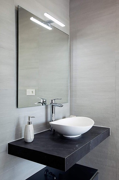 En megler med gode referanser -  SPANIA1.no