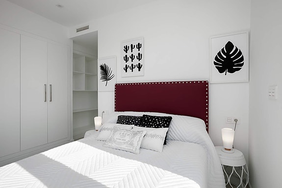 En megler med gode referanser -  SPANIA1.no