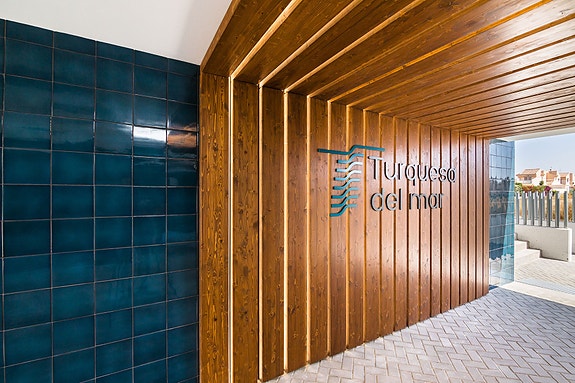 En megler med gode referanser - SPANIA1.no