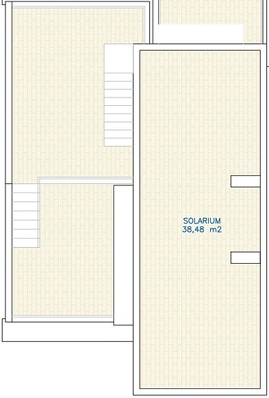 En megler med gode referanser -  SPANIA1.no