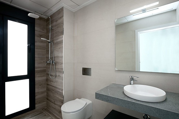 En megler med gode referanser -  SPANIA1.no