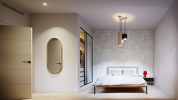 En megler med gode referanser - SPANIA1.no