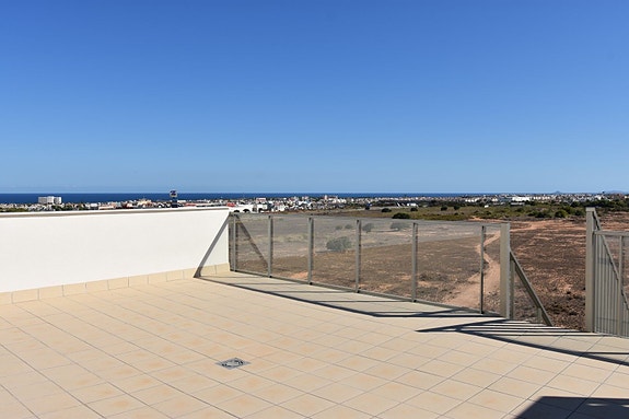 En megler med gode referanser - SPANIA1.no