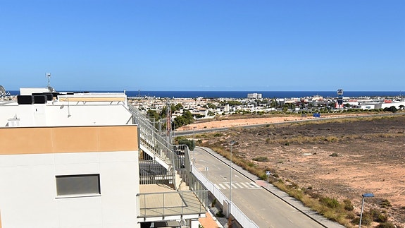 En megler med gode referanser - SPANIA1.no