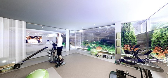 En megler med gode referanser - SPANIA1.no