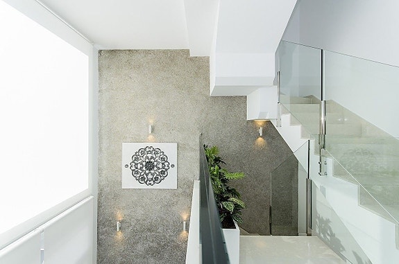 En megler med gode referanser -  SPANIA1.no