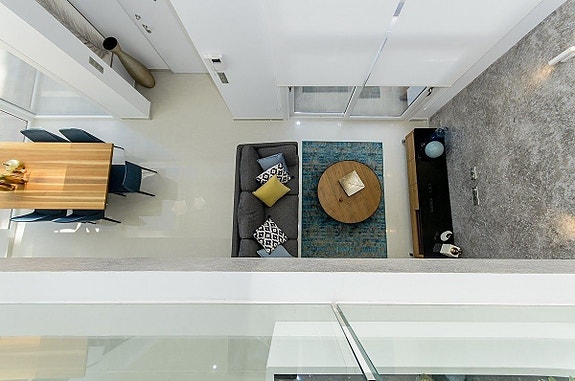 En megler med gode referanser -  SPANIA1.no