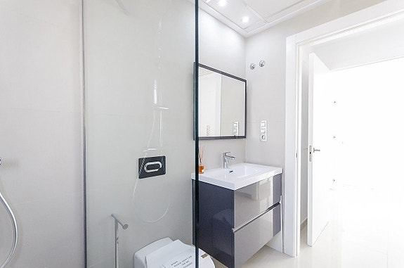 En megler med gode referanser -  SPANIA1.no