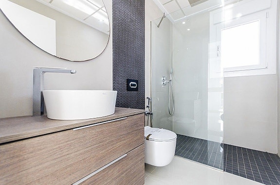 En megler med gode referanser -  SPANIA1.no