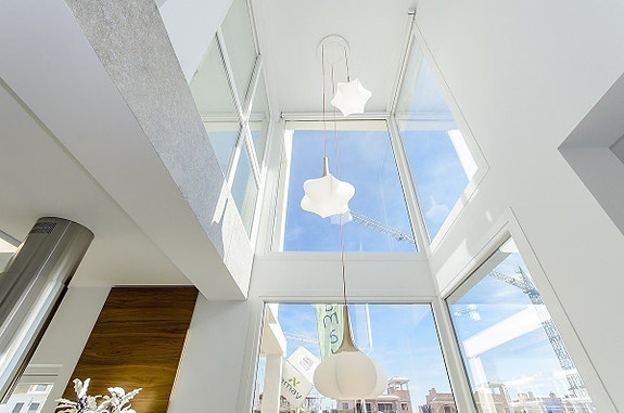 En megler med gode referanser -  SPANIA1.no