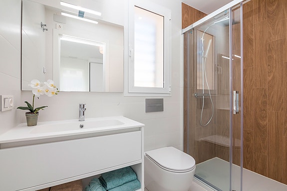 En megler med gode referanser - SPANIA1.no