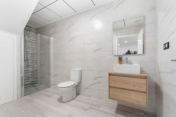 En megler med gode referanser -  SPANIA1.no