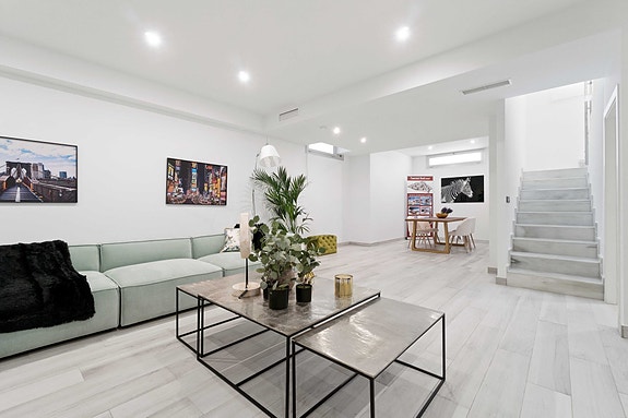 En megler med gode referanser -  SPANIA1.no