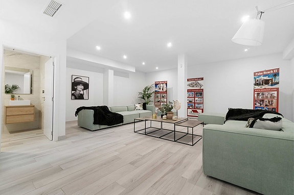 En megler med gode referanser -  SPANIA1.no