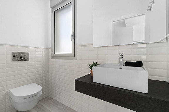 En megler med gode referanser -  SPANIA1.no