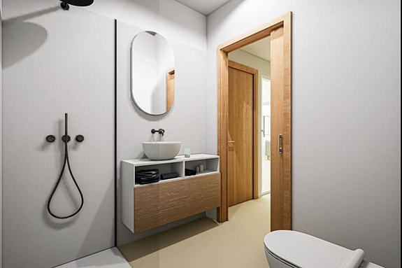 En megler med gode referanser - SPANIA1.no