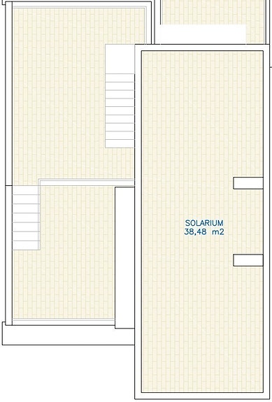 En megler med gode referanser -  SPANIA1.no