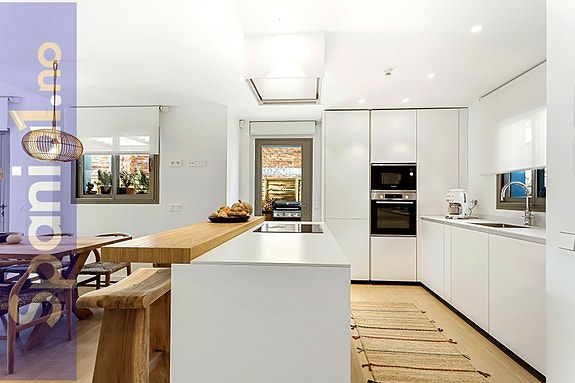 En megler med gode referanser - SPANIA1.no