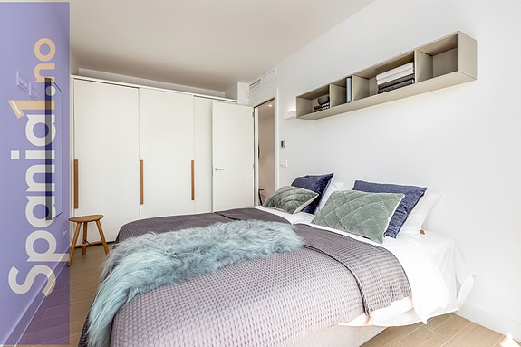 En megler med gode referanser - SPANIA1.no