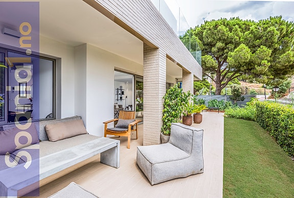 En megler med gode referanser - SPANIA1.no