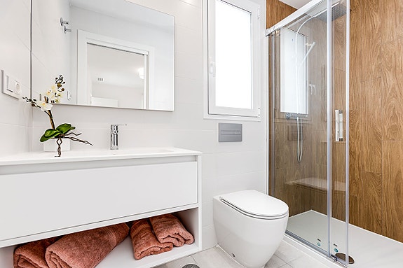 En megler med gode referanser - SPANIA1.no