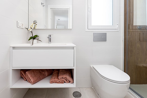 En megler med gode referanser - SPANIA1.no