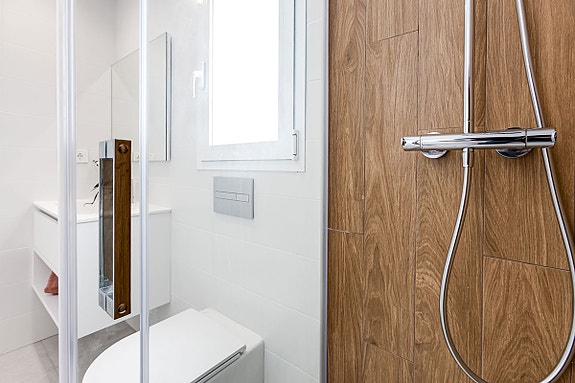 En megler med gode referanser - SPANIA1.no