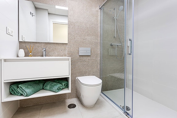 En megler med gode referanser - SPANIA1.no