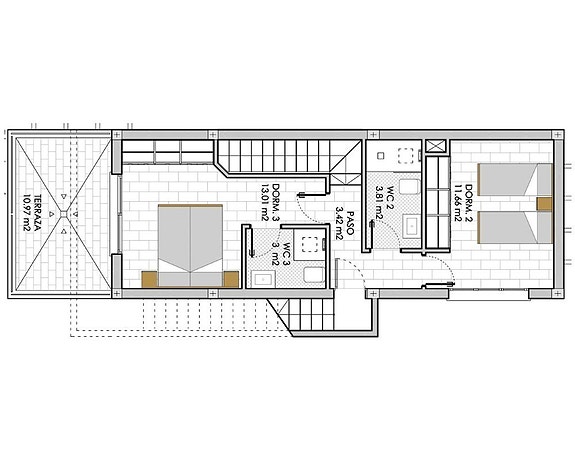 En megler med gode referanser - SPANIA1.no
