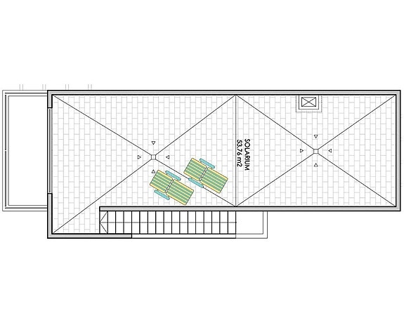 En megler med gode referanser - SPANIA1.no