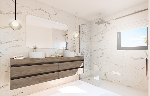 En megler med gode referanser - se SPANIA1.no