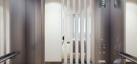 En megler med gode referanser - SPANIA1.no