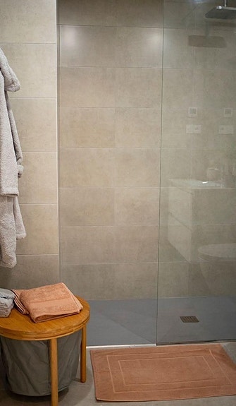 En megler med gode referanser - SPANIA1.no