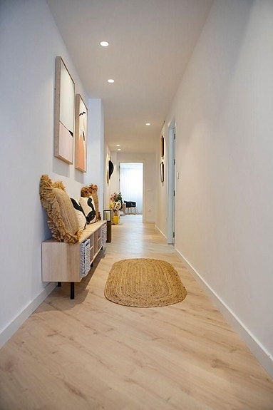 En megler med gode referanser - SPANIA1.no