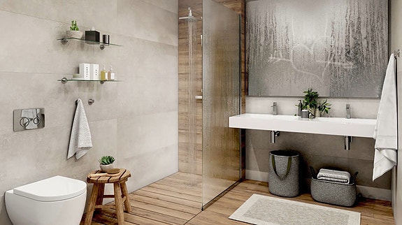 En megler med gode referanser - SPANIA1.no