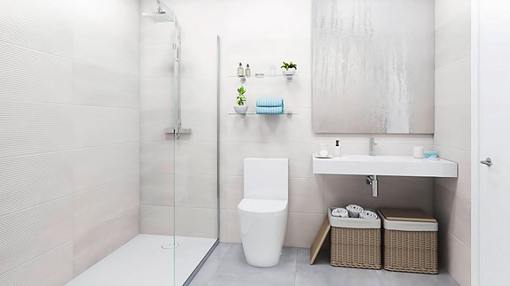 En megler med gode referanser - SPANIA1.no