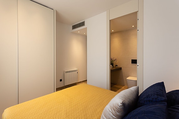 En megler med gode referanser - SPANIA1.no