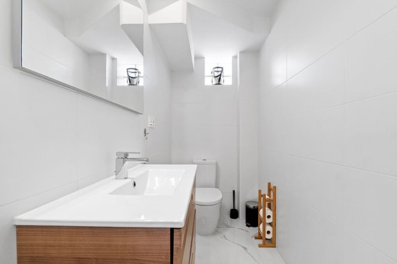 En megler med gode referanser -  SPANIA1.no