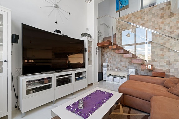 En megler med gode referanser -  SPANIA1.no