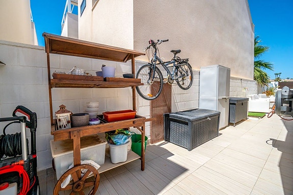 En megler med gode referanser -  SPANIA1.no