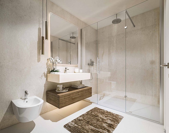 En megler med gode referanser - SPANIA1.no