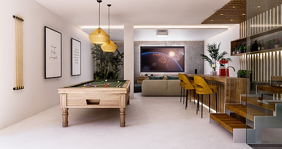 En megler med gode referanser - SPANIA1.no