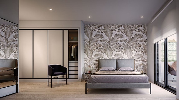 En megler med gode referanser - SPANIA1.no