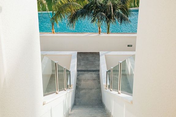 En megler med gode referanser -  SPANIA1.no