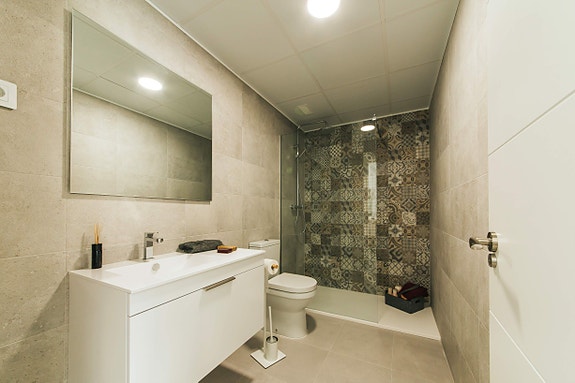 En megler med gode referanser -  SPANIA1.no