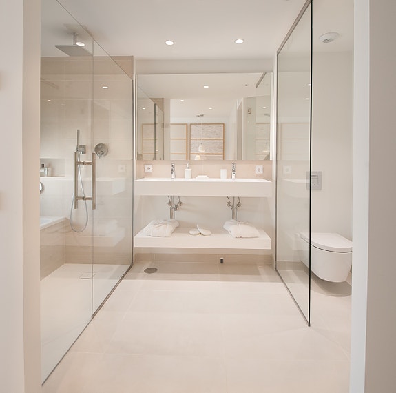 En megler med gode referanser - SPANIA1.no