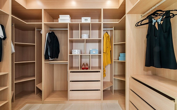 En megler med gode referanser - SPANIA1.no