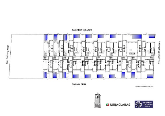 En megler med gode referanser - SPANIA1.no